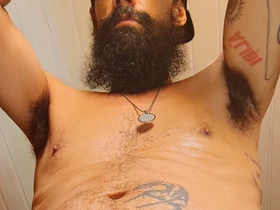 ooproprio avatar