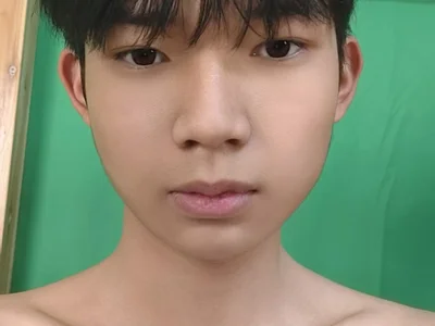 -OvO- avatar
