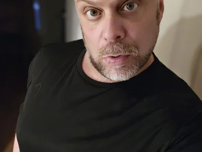 pablobisexgay avatar