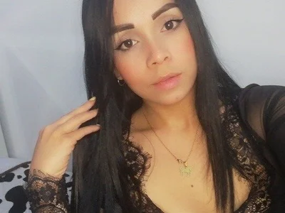 paula_lopez__ avatar