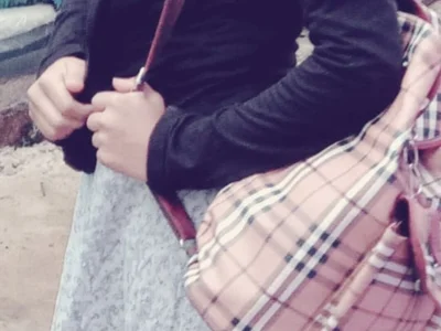 Payal_143 avatar