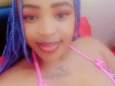 PEARLSEXY-1995 avatar
