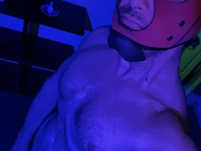 Petebulimia avatar