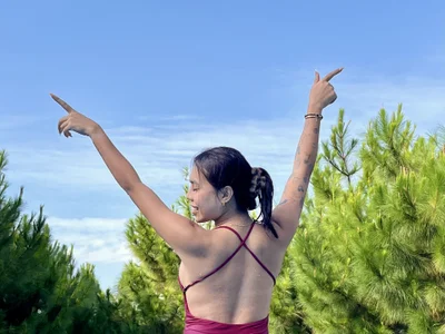 _petitegirlx69_ avatar
