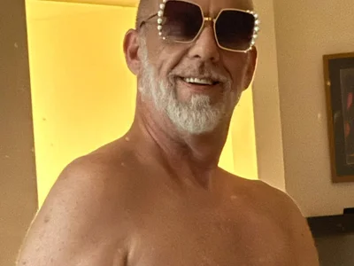 PierPesaroX avatar