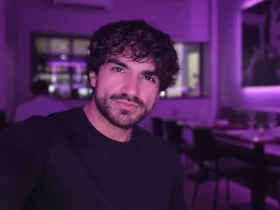 piggylatino avatar