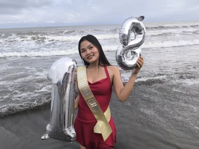 PinaySkinnyJust18 avatar
