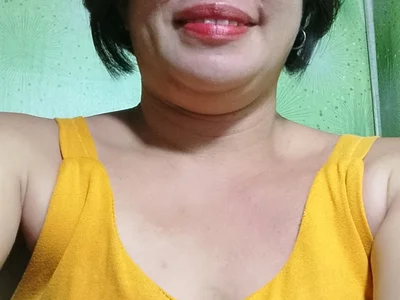 Pinkybabe27 avatar