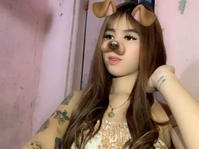 PowerDuoCouple69Xxx avatar