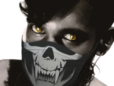 Precumking1 avatar