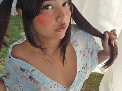 Pretty_karol avatar