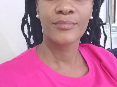 PrettyBoobsXX43 avatar