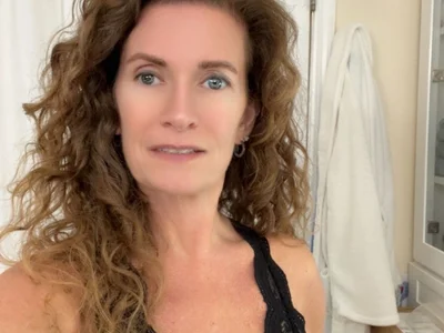 PrincessC143 avatar