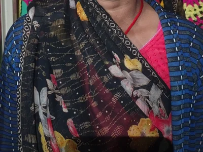 Punam_panjabi avatar