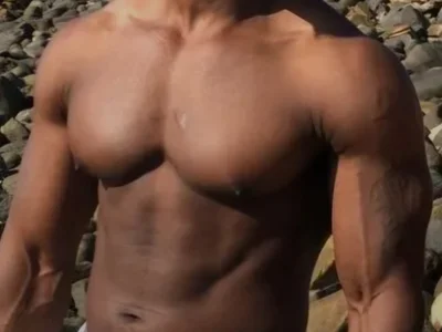 PussyPounderBlackD avatar