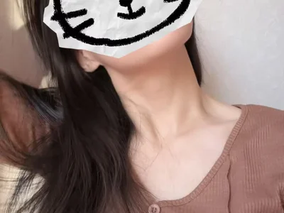 qing188 avatar