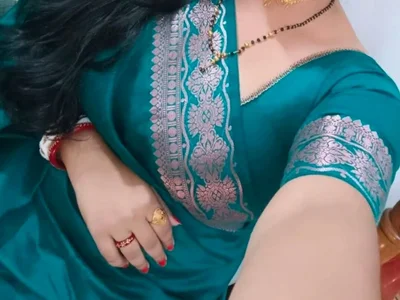 queen__mumbai avatar