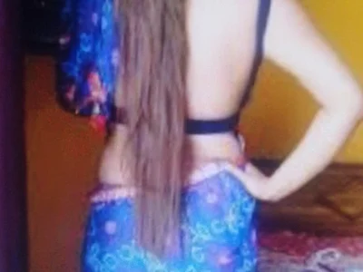 Qween_Seelu avatar