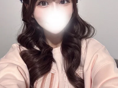 ranchan__ avatar