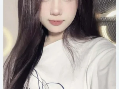 Reeoo-93 avatar