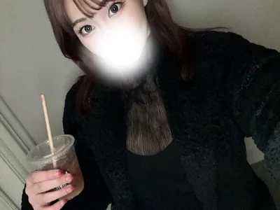riminachan_ avatar