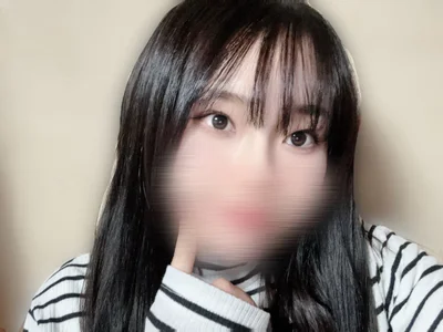rin_15 avatar
