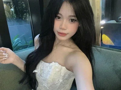 Rinn99 avatar