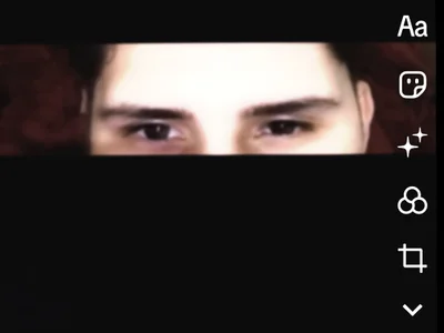Rodri1k avatar
