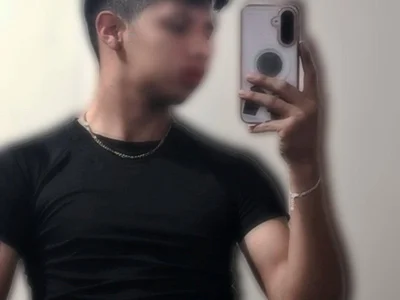 rodrigo_uwu1 avatar