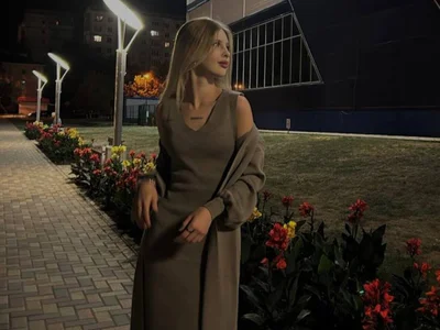RosalindSherlock avatar