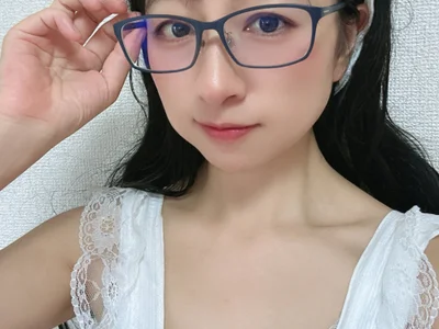 RURU-CHANN668 avatar