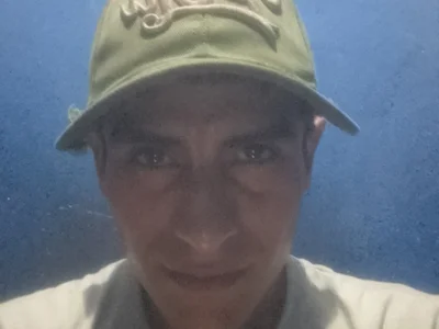 S7LEALTADPERVLIMA7 avatar