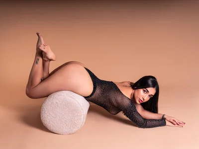 SabrinaEvanss_ avatar
