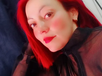 SamySwann avatar
