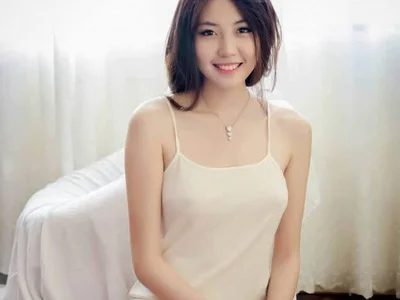Sana-vn avatar