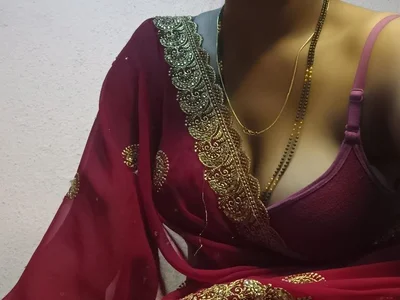 Saniya76 avatar