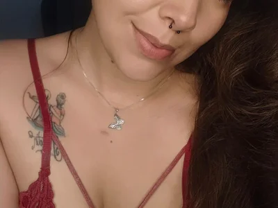 SARA_21- avatar