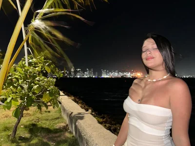 saraa_romero avatar