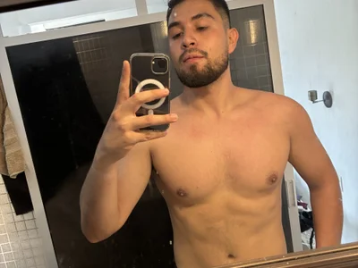 Saric13 avatar