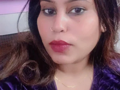 SAVITA-STRIP avatar