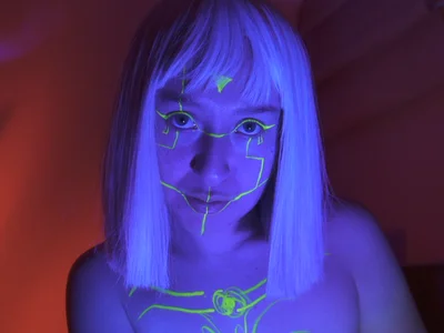 Scarlett_NoirMuse avatar