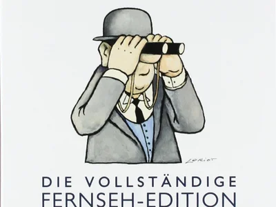 schlueppee64 avatar