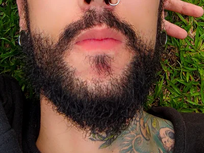 sebas21cmmm avatar