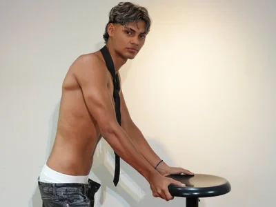 Seductive_BoysW avatar