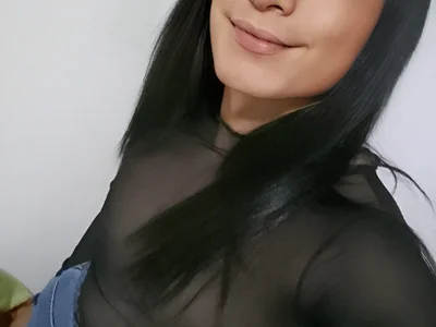 Selena_Nova avatar