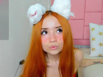 SelenaMiel avatar