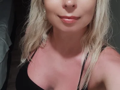 SelinaLovqx avatar