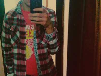 Ser_47ae avatar