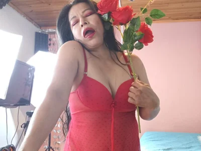 sexxylatinx1 avatar