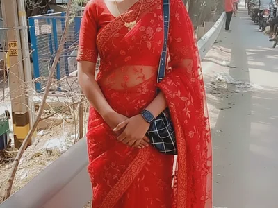 sexy_bhabhii avatar